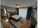 196298-Inchiriere penthouse lux, 3 camere, Buna ziua, Cluj-Napoca